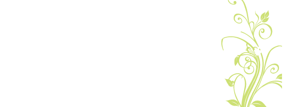 Sachiko Columbo Hair Stylist