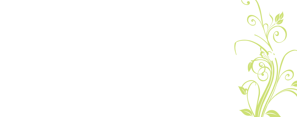 Sachiko Columbo Hair Stylist